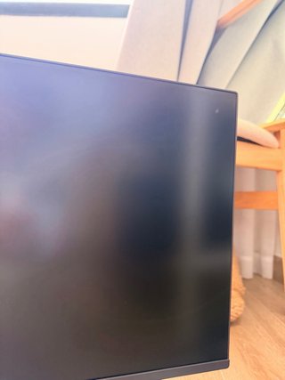 Monitor LG UltraGear 24 pulgadas
