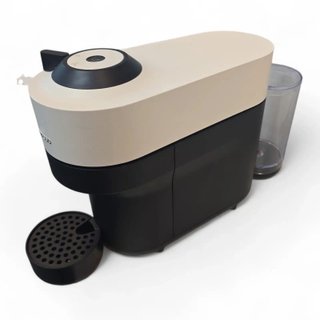 CAFETERA NESPRESSO CAPSULAS VERTUO POP KRUPS
