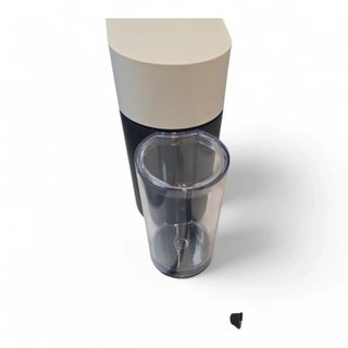 CAFETERA NESPRESSO CAPSULAS VERTUO POP KRUPS