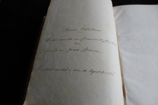Poesías catalanas libro poemas Frederic Soler 1875