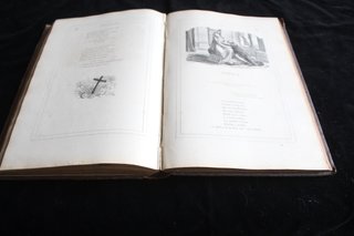 Poesías catalanas libro poemas Frederic Soler 1875