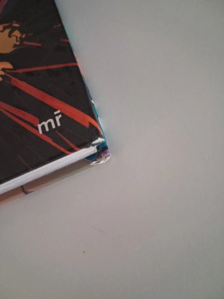 Los Compas y la Entidad.Exe