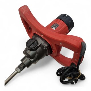 BATIDORA DE OBRA STAYER M1100C