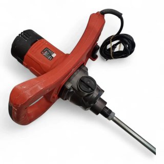 BATIDORA DE OBRA STAYER M1100C