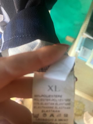 Maglia Gian Marco Venturi manica 3/4