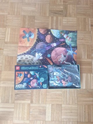 Pack 5 Juegos de mesa para toda la familia