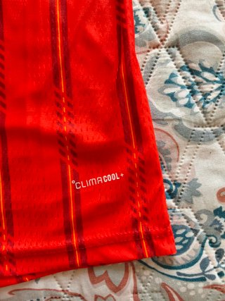 Camiseta España  Adidas Selección española