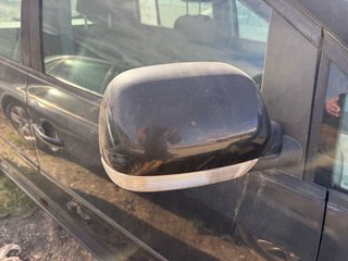Despiece VW Touran