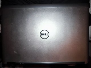 Portatile Dell Latitude E7440 per pezzi o ricondizionamento