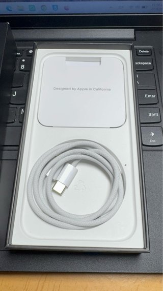 iPhone 13 Pro 256 GB Space Gray