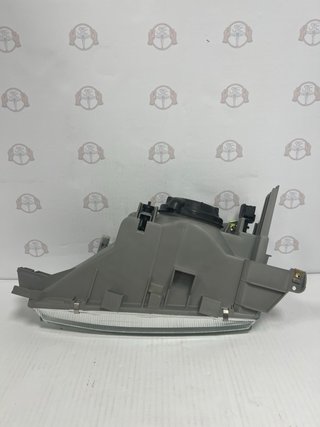 Faro Derecho Renault 21 Fase 2 (89-95)