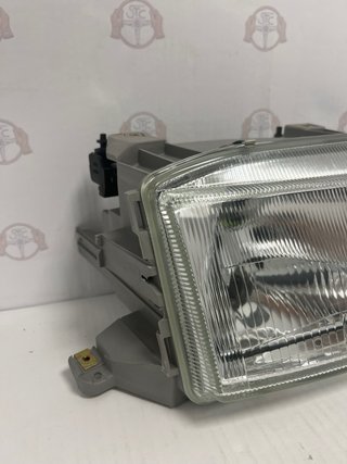 Faro Derecho Renault 21 Fase 2 (89-95)