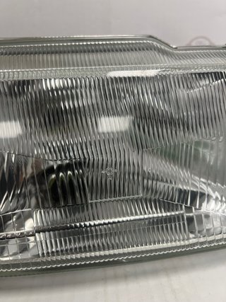 Faro Derecho Renault 21 Fase 2 (89-95)