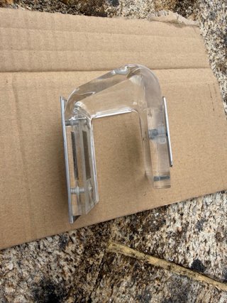 Soporte Teléfono RT 1200