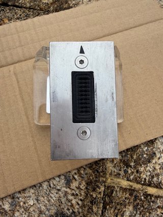 Soporte Teléfono RT 1200