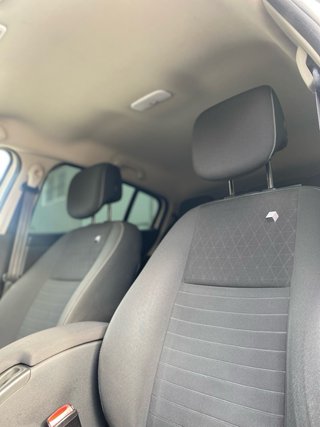 RENAULT MEGANE NACIONAL LIMITED