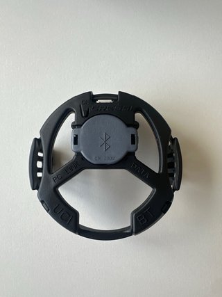 Ordenador de buceo Cressi Michelangelo + Interfaz