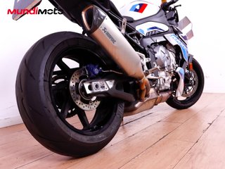 BMW M 1000 R