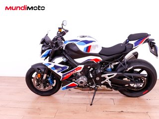 BMW M 1000 R