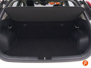 Kia Niro 1.6 GDi HEV 104kW (141CV) Concept