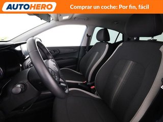 Hyundai i10 1.0 Klass
