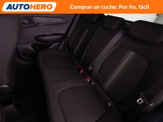 Hyundai i10 1.0 Klass