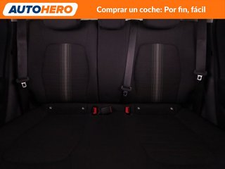 Hyundai i10 1.0 Klass