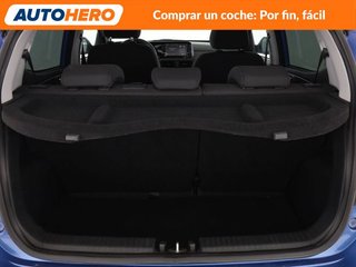 Hyundai i10 1.0 Klass