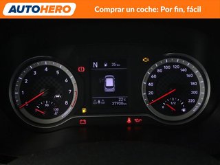 Hyundai i10 1.0 Klass