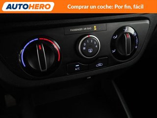 Hyundai i10 1.0 Klass
