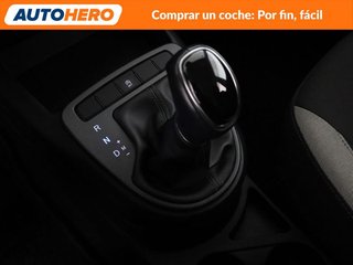 Hyundai i10 1.0 Klass