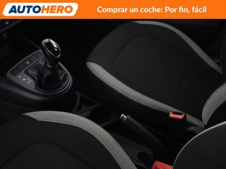 Hyundai i10 1.0 Klass