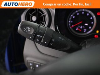 Hyundai i10 1.0 Klass