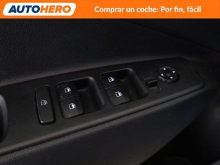 Hyundai i10 1.0 Klass