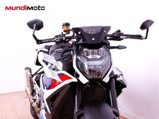 BMW M 1000 R