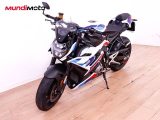 BMW M 1000 R