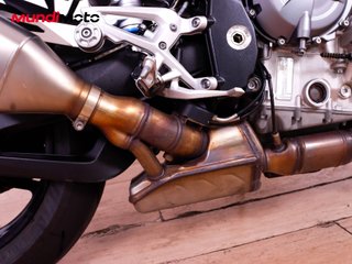 BMW M 1000 R