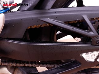 BMW M 1000 R