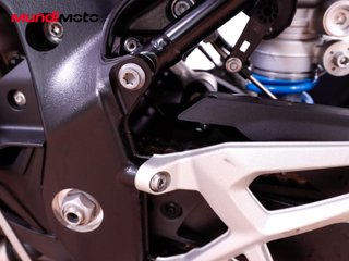 BMW M 1000 R