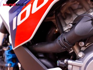 BMW M 1000 R
