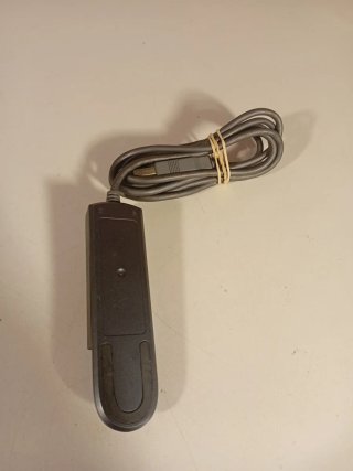 Lector USB Sony Micro Vault