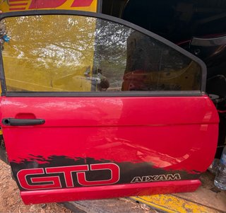 Aixam Gto 2023