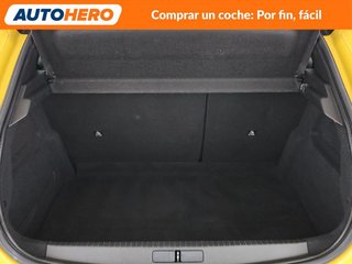 Peugeot 208 1.2 PureTech GT Line