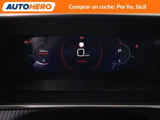 Peugeot 208 1.2 PureTech GT Line