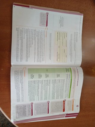 Proceso de Ventas