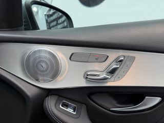 Mercedes GLC Coupé 2020 350d 258cv AMG LINE