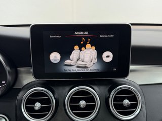 Mercedes GLC Coupé 2020 350d 258cv AMG LINE