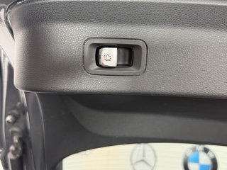 Mercedes GLC Coupé 2020 350d 258cv AMG LINE