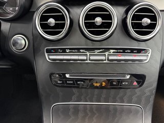 Mercedes GLC Coupé 2020 350d 258cv AMG LINE