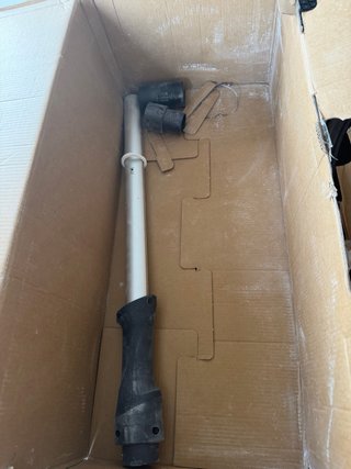 Pulidora MAX R7202-F